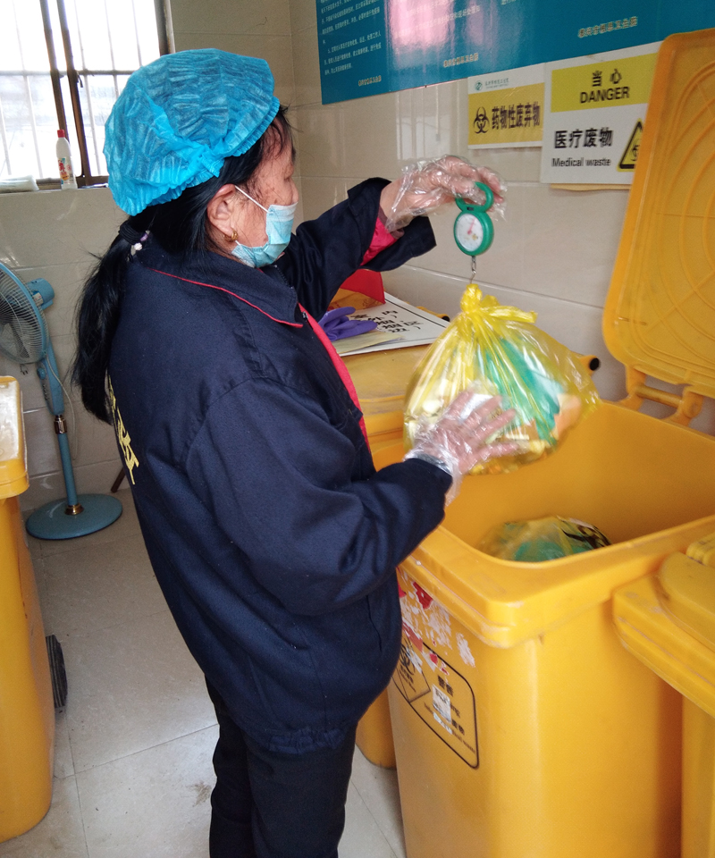 搬運(yùn)、外墻、保潔