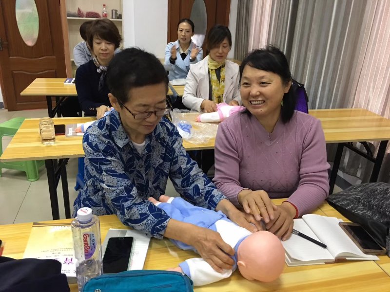 江蘇奧體家政服務(wù)有限公司